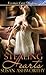 Stealing Hearts (Hot PurSuits,#1)