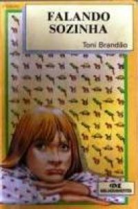 Falando Sozinha