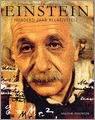 Einstein