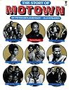The Story Of Motown by Peter Benjaminson