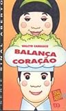Balança Coração
