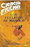 Los cuclillos de ...