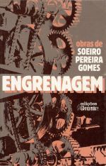 Engrenagem (Paperback)