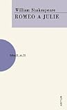 Romeo a Julie