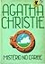 Mistério no Caribe by Agatha Christie