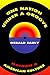 One Nation Under A Groove by Gerald Early