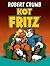 Kot Fritz
