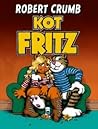 Kot Fritz