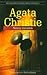 Niemy świadek (Hercule Poirot, #17)