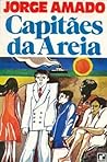 Capitães da Areia