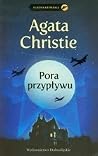 Pora przypływu