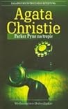 Parker Pyne na tropie by Agatha Christie
