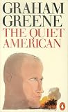 The Quiet American