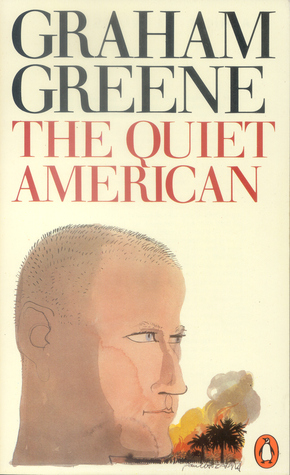 The Quiet American