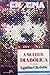 A Mulher Diabólica by Agatha Christie