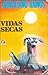 Vidas Secas