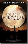 Poslednji vukodlak