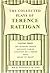The Collected Plays of Terence Rattigan, Vol. 3