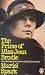 The Prime of Miss Jean Brodie
