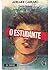 O Estudante