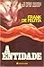 A Entidade by Frank De Felitta