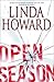 Open Season