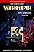 Witchfinder, Vol. 2: Lost a...