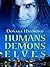 Humans and Demons and Elves