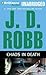 Chaos in Death (In Death, #...