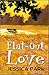 Flat-Out Love (Flat-Out Lov...