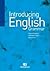Introducing English grammar