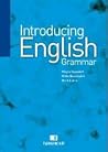 Introducing Engli...
