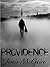 Providence (Providence, #1)
