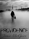 Providence by Jamie McGuire