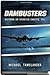Dambuster