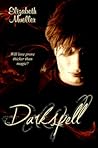 Darkspell