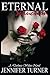 Eternal Seduction (Eternal #1)
