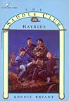 Trending Books