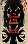 The Tongue of the Dumb