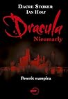 Dracula: Nieumarły