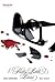 Bez skazy  (Pretty Little Liars #2)