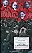 История большевизма в России от возникновения до захвата власти