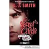 The Secret Circle...