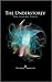 The Understorey (The Leaving #1)
