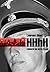 HHhH by Laurent Binet HHhH by Laurent Binet
