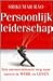 Persoonlijk leiderschap
