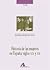 Historia de las mujeres en España: siglos XIX y XX (Cuadernos de Historia Arco Libros #114)