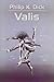 Valis by Philip K. Dick