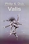 Valis by Philip K. Dick