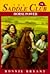 Horse Power (Saddle Club, #4)